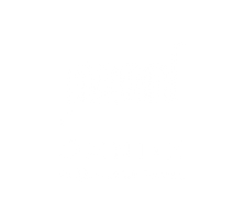 Omnix logo